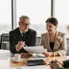 Grupele de muncă pot schimba calculul pensiei: cum verifici dacă ți-au fost recunoscute drepturile