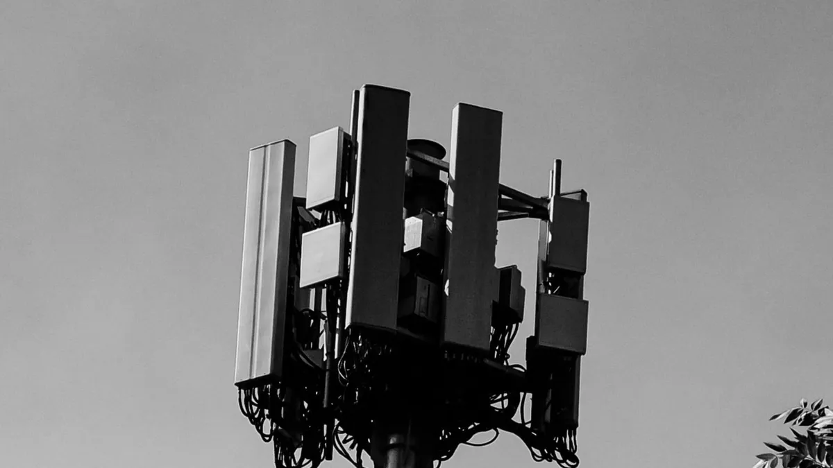 Semnal bruiat la examene, profesoară anchetată (sursa: Pexels/Sonny Sixteen)