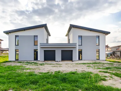 Cum obții mai repede dreptul de a construi după 25 august: autorizație în aproximativ 65 de zile, schimbare majoră pentru casele la țară