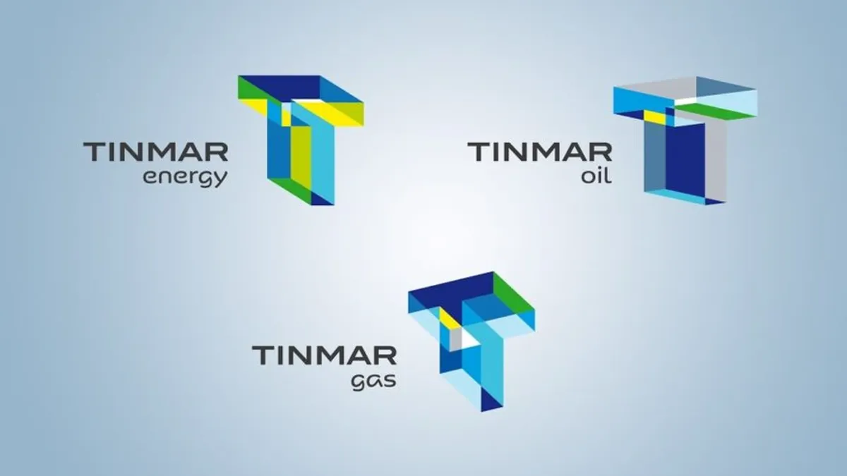 Lista structurilor de stat care cumpărau curent de la Tinmar, acuzat că manipula prețul la energie Foto: Tinmar