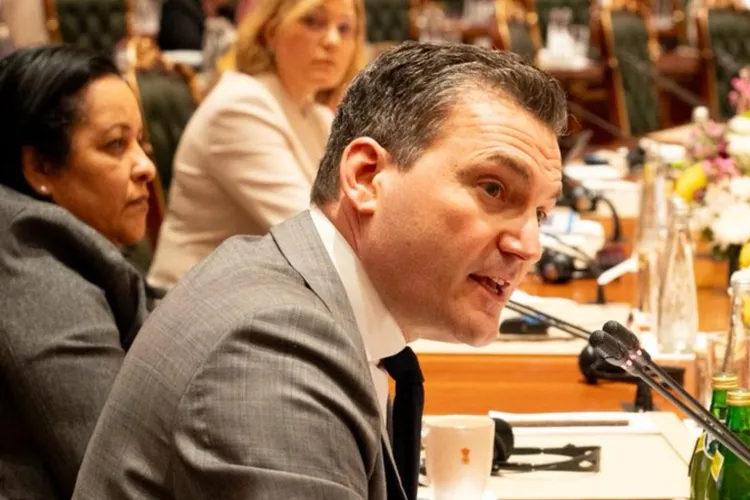 Canada cere explicații ChatGPT după un atac violent (sursa: Facebook/Canada in India (High Commission of Canada))