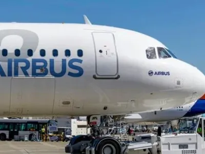 Piese fabricate în România ajung în fiecare Airbus A320: cum se dezvoltă BMT Aerospace Iași