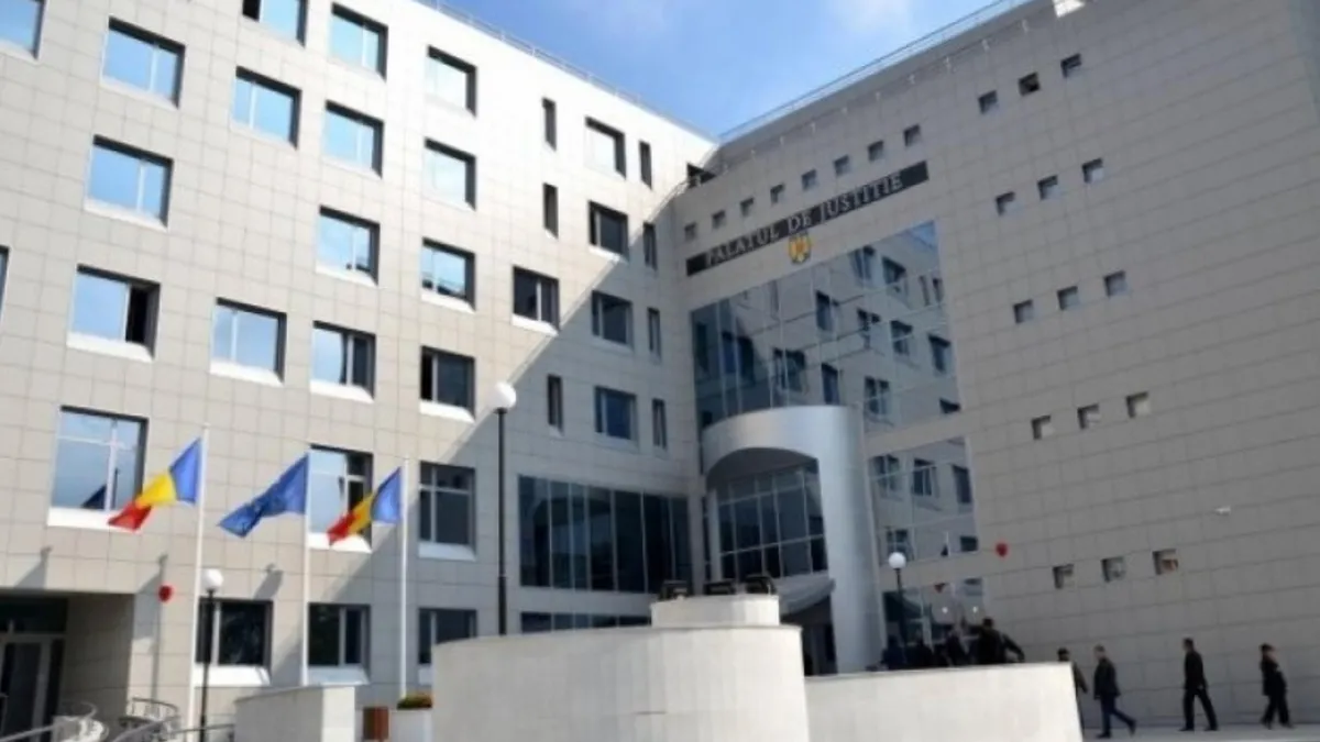 Traficantă de droguri scapă de închisoare (sursa: ziaruldeiasi.ro)