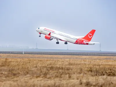 EVERGENT devine acționar AnimaWings (sursa: ziaruldeiasi.ro)