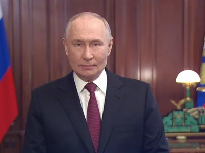 Moscova ascunde costul real al războiului (sursa: kremlin.ru)