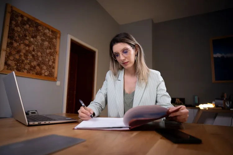 Diana Buzoianu refuză să demisioneze (sursa: Facebook/Diana Buzoianu)