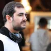 Zero birocrație pentru deschiderea unei mici afaceri în Moldova: începi fără avize, autorizații sau permisiuni, anunță ministrul Economiei, Claudiu Năsui