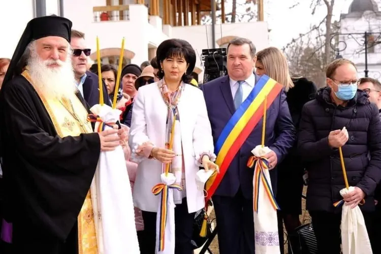 Fraudă cu fonduri europene, sentință la Iași (sursa: ziaruldeiasi.ro)