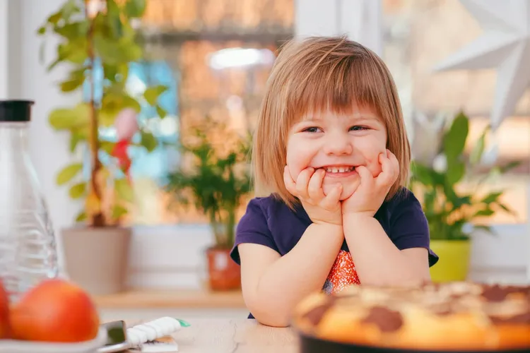 Grădinițele nu fac licitații pentru alimente (sursa: Pexels/Alexander Dummer)