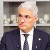 Ministrul Dragoș Pîslaru a venit în Guvern pe un salariu de trei ori mai mic decât avea înainte (sursa: DeFapt.ro)