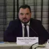 Control la Agenția Medicamentului, unde șef este clientul lui Ciolacu