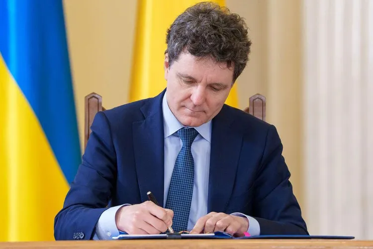 Nicușor Dan contestă legea companiilor de stat (sursa: Facebook/Nicușor Dan)