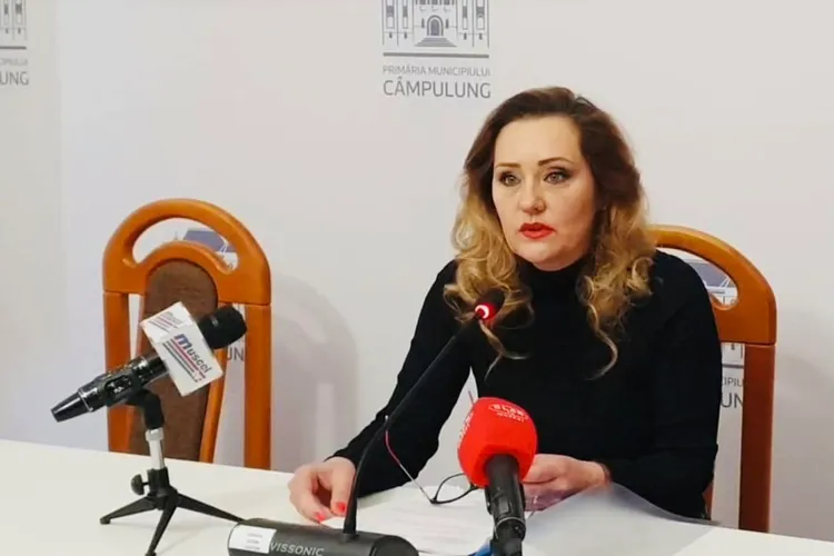 Elena Lasconi: De ce nu faceti prag pentru furt?