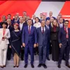Numărul monstruos al companiilor de stat, Guvernul monitorizează doar 75%. Subvenții astronomice, pierderi masive