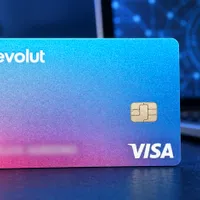 Revolut a confirmat o breșă de securitate: ce pași trebuie făcuți pentru protejarea contului