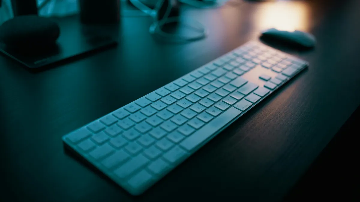 Concedieri masive în IT-ul din Iași (sursa: Pexels/Josh Sorenson)