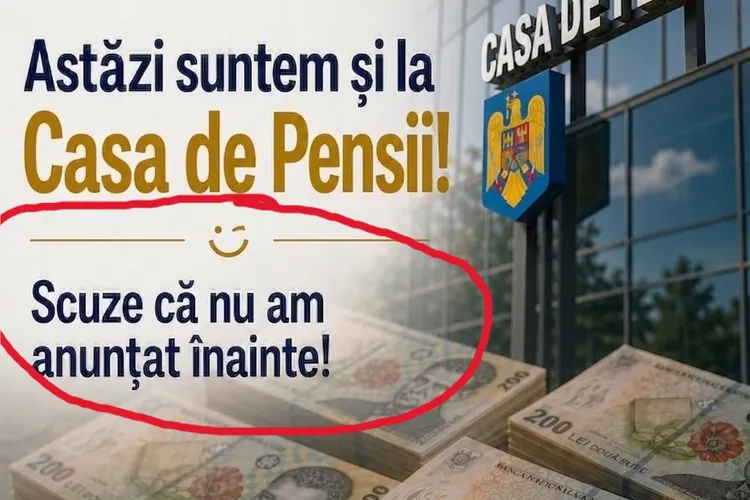 Fără precedent: DIICOT îl ironizează pe Pîslaru, după ce acesta a arătat că n-a fost informat de acțiunea din Bihor