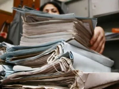 Trafic de droguri, dosar prescris (sursa: ziaruldeiasi.ro)