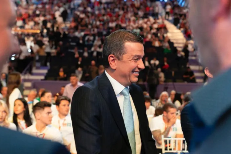 De la Focșani la București, cu o oră în plus pe Autostrada Moldovei, față de ruta pe E85 Foto: Facebook