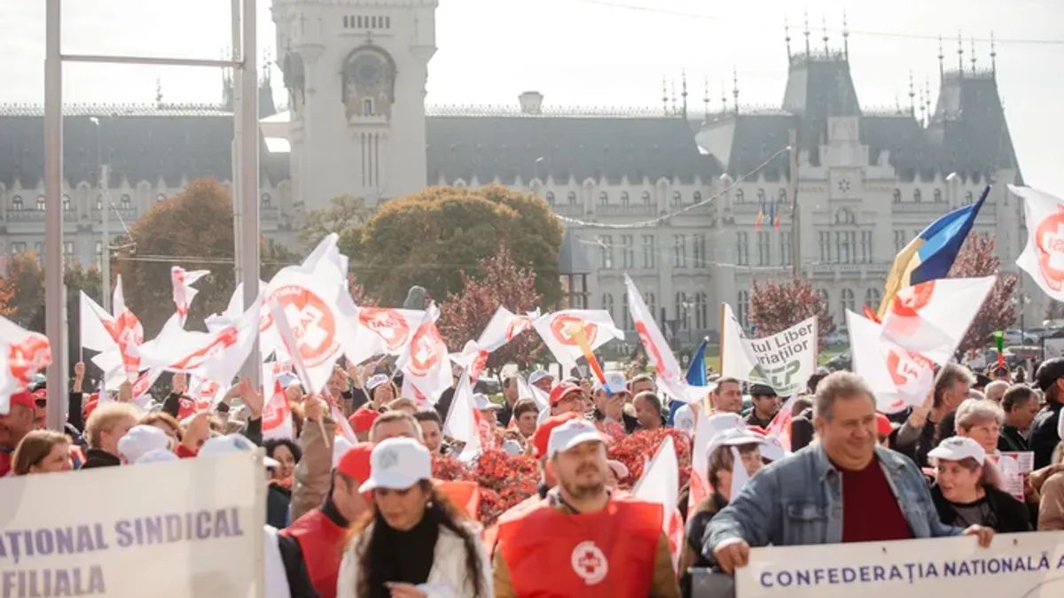 Spitalele nu au bani de funcționare (sursa: ziaruldeiasi.ro)