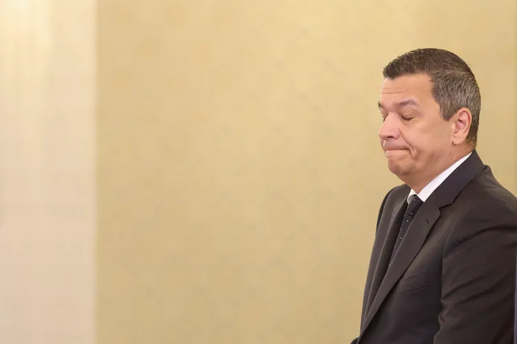 Întrebarea pe care Nicușor Dan le-a pus-o tuturor partidelor parlamentare cu care a discutat, la Cotroceni, despre viitorul Guvern