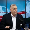 Orban amenință UE cu blocarea summit-ului (sursa: Facebook/Orbán Viktor)