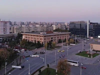 Mănăstire din România, protejată prin monumente (sursa: ziaruldeiasi.ro)