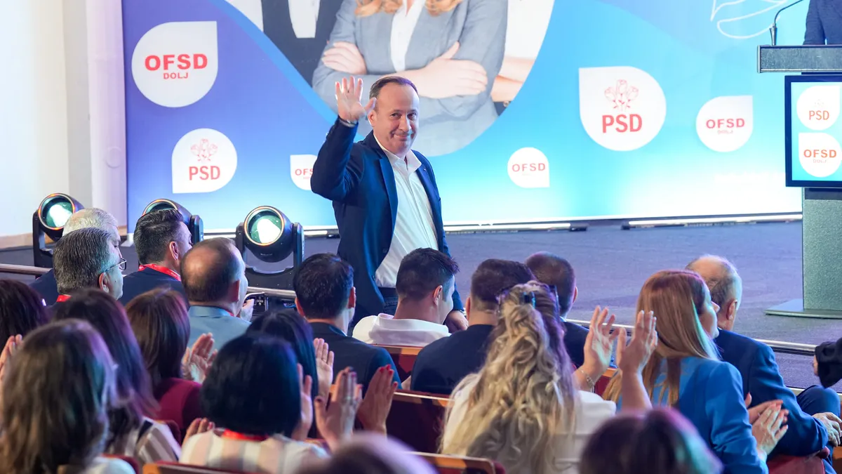 România a atras până acum zero euro din fondurile structurale Foto: Facebook