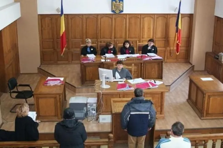 Femeia l-a rupt pe agresorul sexual (sursa: Monitorul de Botoșani)