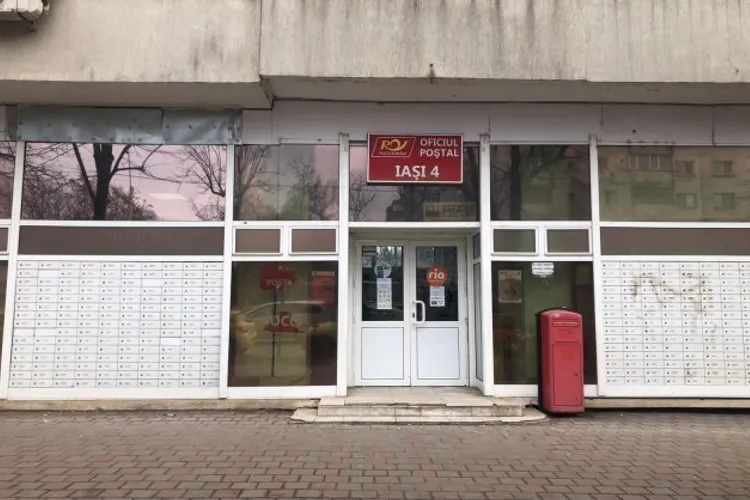 Se pot scoate bani cash de pe cardul de energie sau nu? Bâlbele statului au derutat mii de români