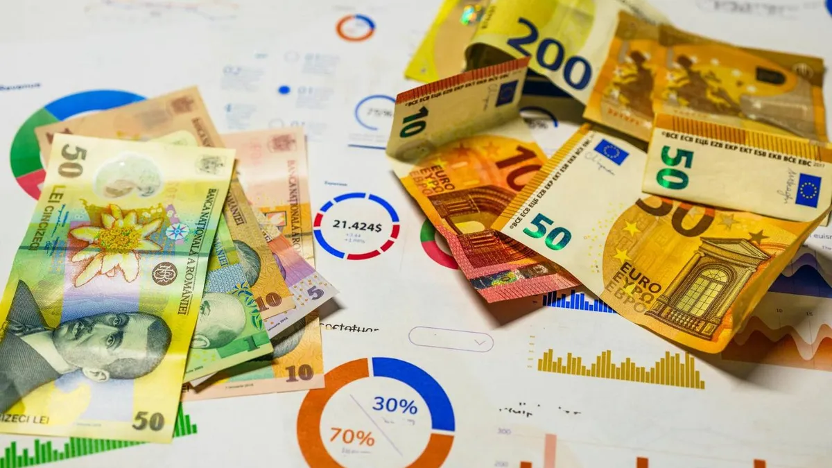 Creșteri de prețuri până la finalul anului (sursa: Pexels/Jakub Zerdzicki)