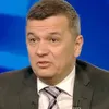 Grindeanu vrea România în „Consiliul pentru Pace” (sursa: Facebook/Sorin Grindeanu)