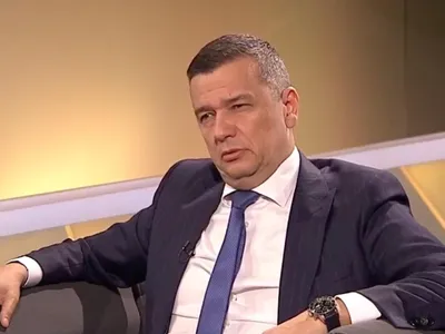 Grindeanu vrea premier de la PSD (sursa: Facebook/Sorin Grindeanu)