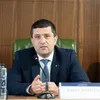 Radu Miruta blochează pretențiile Metrorex Foto: Facebook