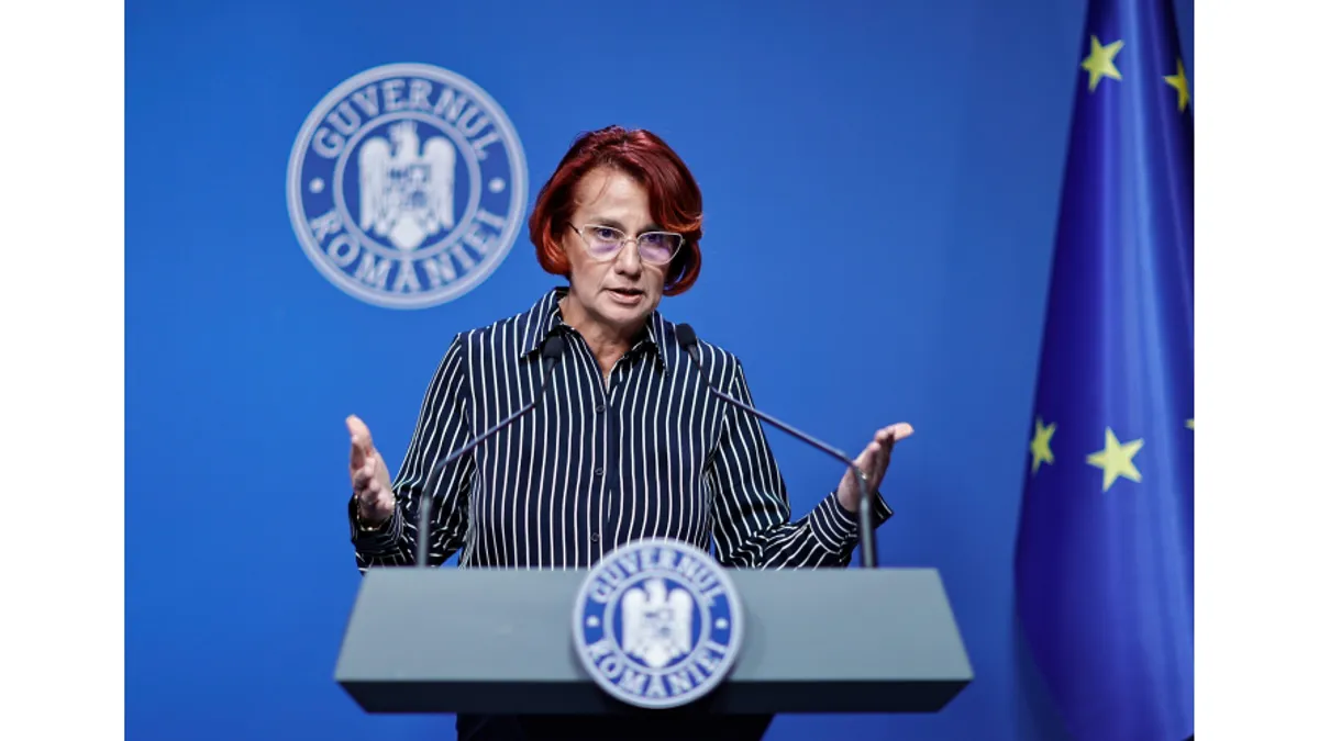 Fără precedent: fotografii au fost scoși de la debutul ședințelor de guvern, arată agenția Inquam Foto: Guvernul României