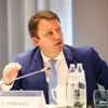 Siegfried Mureșan, critici pentru Nicușor Dan (sursa: Facebook/Siegfried Muresan)