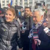 Becali spune că Anca Alexandrescu ia șpagă Foto: Facebook