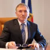 Augustin Lazăr explică cum a fost distrusă Justiția Foto: Facebook PICCJ