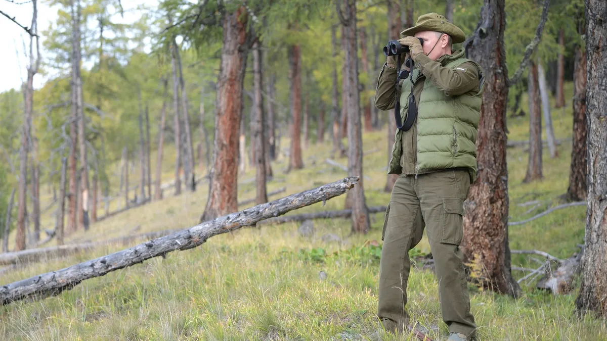 Moscova bagă sume uriașe în bătălia cu Maia Sandu Foto: Kremlin.ru