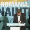 Tabăra din PNL care vrea să rămână cu PSD și-a oficializat intențiile: cine face parte din ea Foto: Captură YouTube