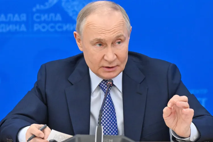 Moscova, deschisă dialogului, după reluarea luptelor (sursa: tass.ru)