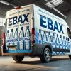 eBAX, livrare de baxuri direct la ușă (sursa: ziaruldeiasi.ro)