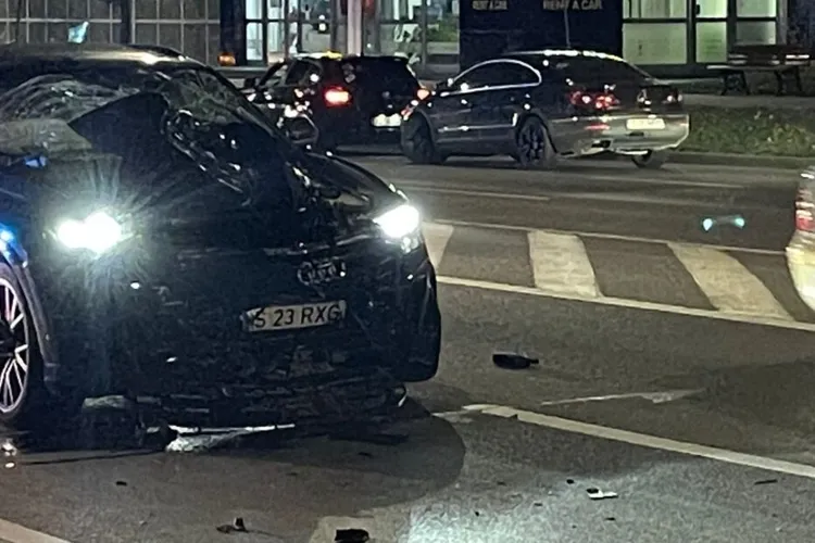 Pedeapsă, de la suspendare la executare (sursa: ziaruldeiasi.ro)