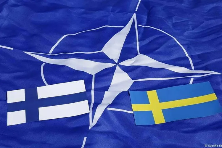 Acordarea statutului de membru NATO Suediei și Finlandei va necesita un nou summit, afirmă un expert turc