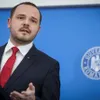 Alexandru Rogobete, de la medic tehnocrat la tribun PSD: ascensiune rapidă și schimbări spectaculoase de poziție
