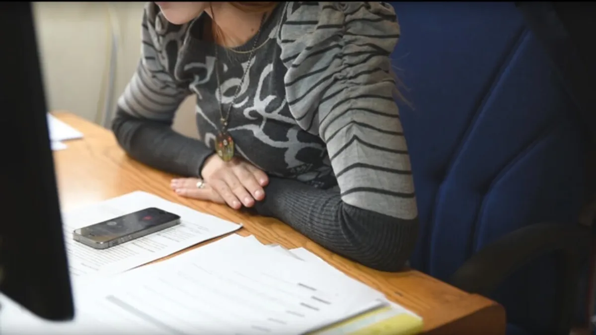 Toamna aduce scumpiri pe piața chiriilor (sursa: ziaruldeiasi.ro)