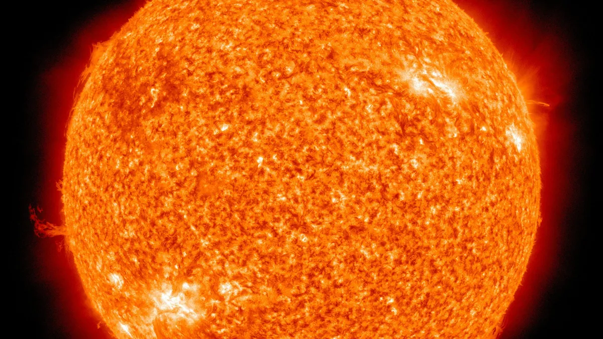 Capitala, sub cod roșu de caniculă (sursa: Pexels/Pixabay)