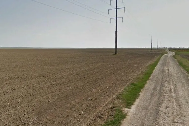 Vlad Alexandrescu, expropriat pentru autostrada A7 (sursa: ziaruldeiasi.ro)