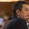 Bolojan mai speră că Grindeanu își va asuma Foto: Inquam/Octav Ganea
