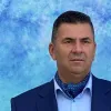 Estul Sălbatic: Primarul PSD din Smârdan ar fi tras cu pistolul în clienții cu care trebuia să încheie o afacere. În 2023, ar fi bătut comisarii de mediu
